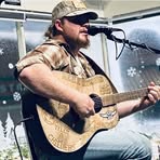 Grant Martin - Facebook