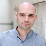 Ｇｒａｎｔ Ｍａｒｔｉｎ - @grant.martinmd - Instagram