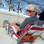 Grant Martin - @grant_martin2009 - Instagram