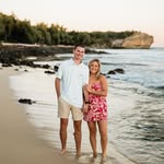 Grant Martin - @gm4r10 - Instagram