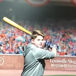 Grant Martin - @grantmartin2135 - Instagram