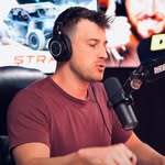 Grant Martin - @gmart250f - Instagram