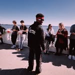 Grant Martin - @grantmart1n - Instagram