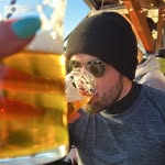 Grant Martin - @grantmartin_ - Instagram