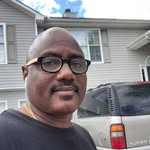 Grant Martin - @grantmartin670 - Instagram