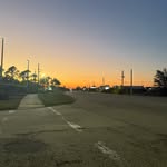 Grant Martin - @grantmartin.n - Instagram