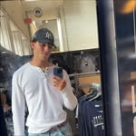 Grant Martin - @grantmartin205 - Instagram