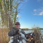 Grant Martin - @_grant_martin_ - Instagram