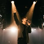 Grant Martin - @thegrantmartin - Instagram