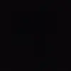 Grant Martin - @grant.martin - TikTok