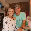 Grant Martin - @grantmartin28 - TikTok