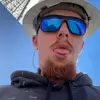 Grant Martin - @grant121296 - TikTok