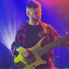Grant Martin - @grant_martin_bass - TikTok