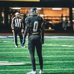 Grant Martin - @grantmartin__ - Instagram