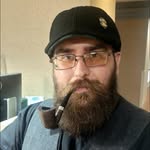Grant Martin - @plcxiro - Instagram