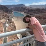 Grant Martin - @grantmartin17 - Instagram