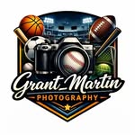 Grant Martin - @grant_martinphotography - Instagram