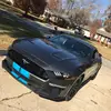 Grant Martin - @grantmartin050 - TikTok