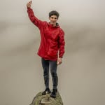 Grant Martin - @grant_fartin - Instagram