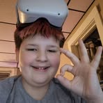 Grant Martin - Facebook