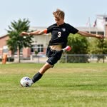 Grant Martin - @grantmartin2026 - Instagram