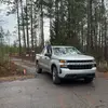 Grant Martin - @5.3sliver_chevy - TikTok