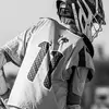 Grant Martin - @grant.martin71 - TikTok