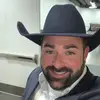 Grant Martin - @grantmartin32 - TikTok