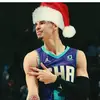 Grant Martin - @bruh15864 - TikTok