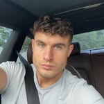 Grant Martinez / Roofing Sales Coach - @grant_martinezz - Instagram