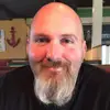 grantmartin - @grantmartin - TikTok