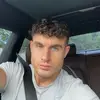 grantmartinez - @grantmartinezz - TikTok