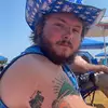 Grantshakejunt - @grant_martin1719 - TikTok