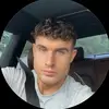 idkgrantmartinezz - @idkgrantmartinezz - TikTok