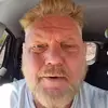 Martin Grant - @martin.grant17 - TikTok