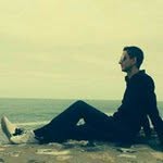 Martin Grant - @grant.martin - Instagram