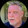 Martin Grant - @martin.grant97 - TikTok