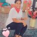 Ensile Grant Martinez - Facebook