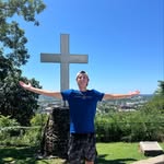 Grant - @grant_martinez24 - Instagram