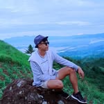 Grant Guimaras Martinez - @grant.martinez.528 - Instagram