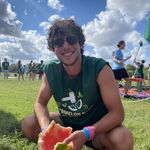 Grant Martinez - @grant__martinez - Instagram