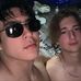 Grant Martinez - Facebook