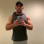 Grant Martinez - @gmanj383 - Instagram