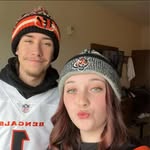 Grant Martinez - @grantmart48 - Instagram