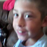 Grant Martinez - @grant_1313 - Instagram