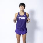Grant Martinez - @gtg_distance_academy - Instagram
