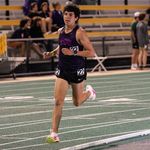 Grant Martinez - @grant_martinez_ - Instagram