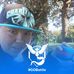 Grant Martinez - Facebook