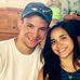 Grant Martinez - Facebook