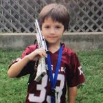 Grant Martinez - @grantmartinez548 - Instagram
